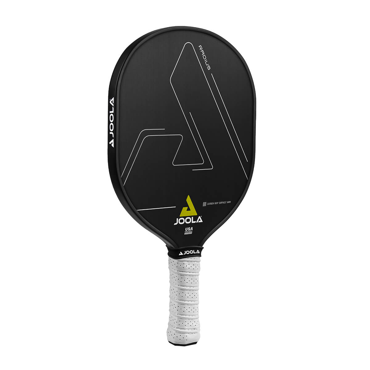 Alternative view of JOOLA Radius CGS 14 Pickleball Paddle
