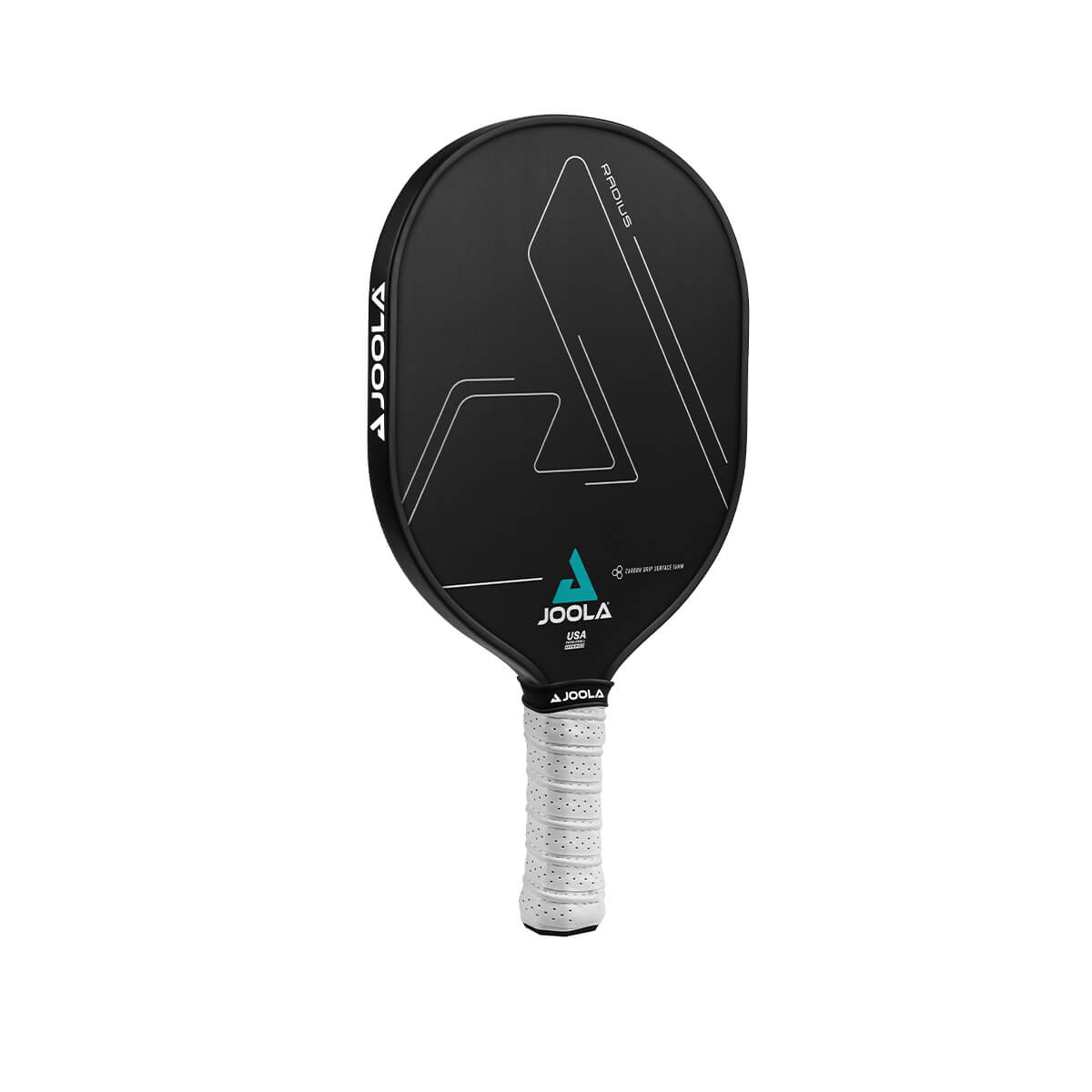 Alternative view of JOOLA Radius CGS 16 Pickleball Paddle