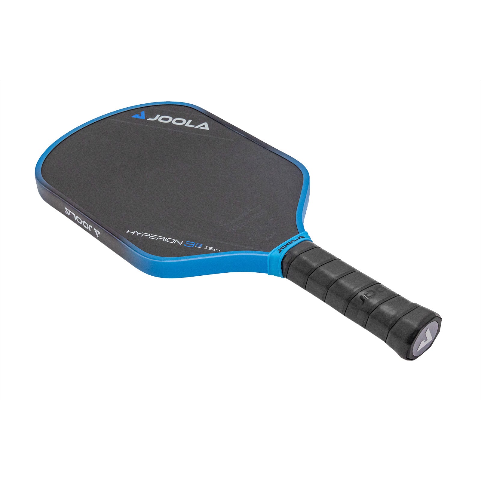JOOLA Simone Jardim Hyperion 3S 16mm Pickleball Paddle - Image 9