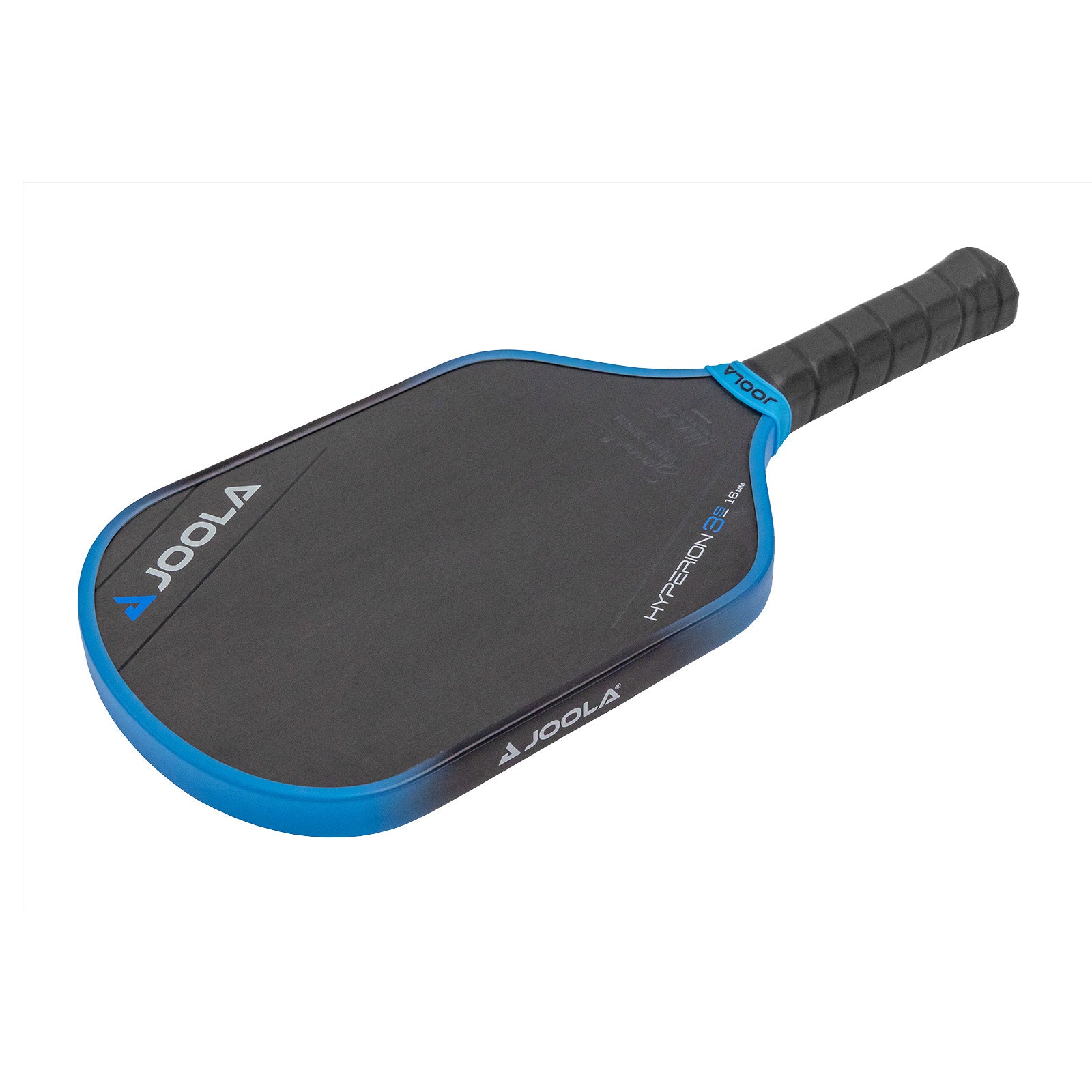JOOLA Simone Jardim Hyperion 3S 16mm Pickleball Paddle - Image 10