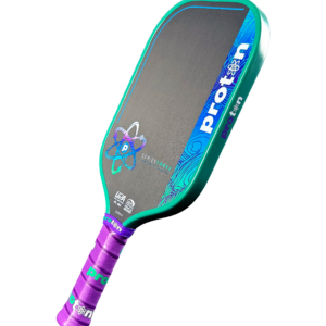 Alternative view of Project Peacock Elongated 13MM