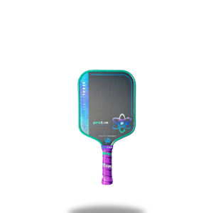 Project Peacock Wide Body 13MM