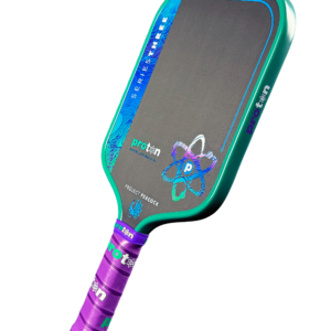 Alternative view of Project Peacock Wide Body 13MM