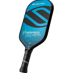 Selkirk AMPED Control - Invikta - Pickleball Paddle