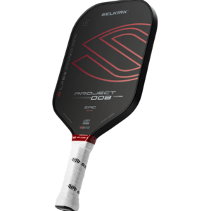 Alternative view of Selkirk LABS Project 008