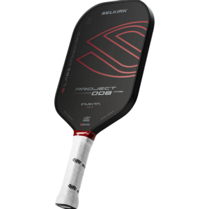 Selkirk LABS Project 008