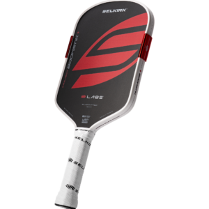 Selkirk LABS Project Boomstik® Elongated