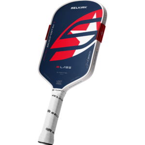 Alternative view of Selkirk LABS Project Boomstik® Elongated