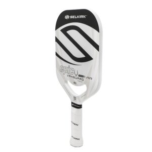 Alternative view of Selkirk VANGUARD Power Air - Epic - Pickleball Paddle