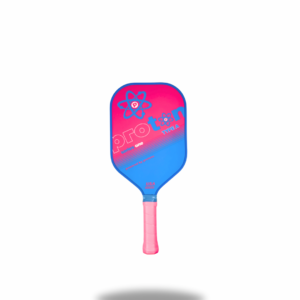 Alternative view of Series One - Type A - Tournament