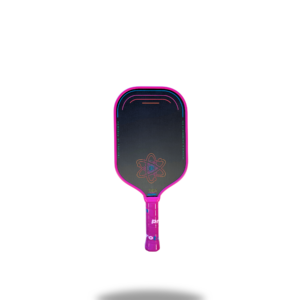 Series Three - Raw Carbon