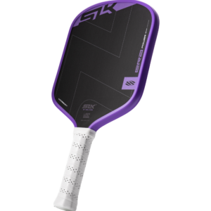 SLK ERA Power Widebody