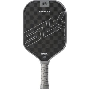 SLK HALO Control - Max - Pickleball Paddle