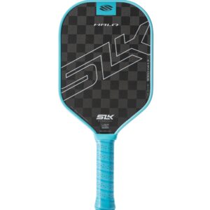 SLK HALO Control - XL - Pickleball Paddle