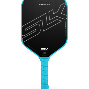 SLK HALO Power - Max - Pickleball Paddle