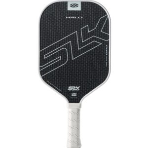 SLK HALO Pro - Max - Pickleball Paddle