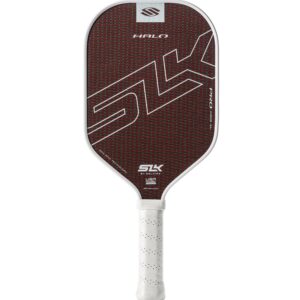 SLK HALO Pro - XL - Pickleball Paddle