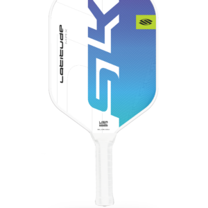 SLK Latitude - Max - Pickleball Paddle